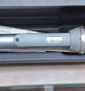 9-9-48856-1-Herramientas De Mano LLave Dinanometrica Belzer 7851-340 2