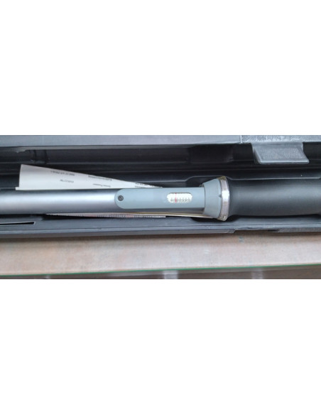 9-9-48856-2-Herramientas De Mano LLave Dinanometrica Belzer 7851-340