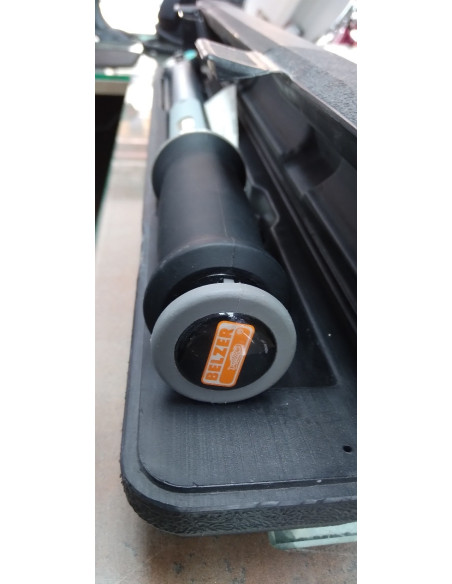 9-9-48856-3-Herramientas De Mano LLave Dinanometrica Belzer 7851-340