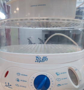 9-9-50503-1-Cocina Chef Vapor CV472