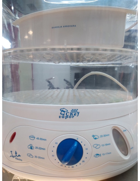 9-9-50503-1-Cocina Chef Vapor CV472