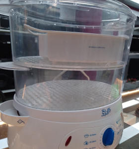 9-9-50503-1-Cocina Chef Vapor CV472 2