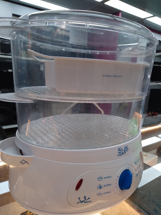 9-9-50503-2-Cocina Chef Vapor CV472