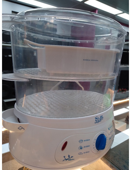 9-9-50503-2-Cocina Chef Vapor CV472