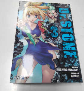 9-9-51338-1-Cómic Dr. Stone n.3