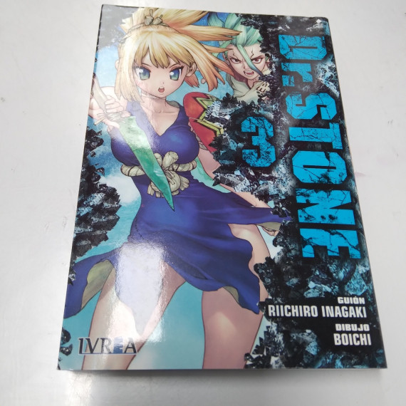 9-9-51338-1-Cómic Dr. Stone n.3