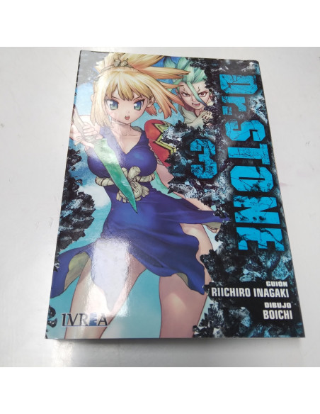 9-9-51338-1-Cómic Dr. Stone n.3