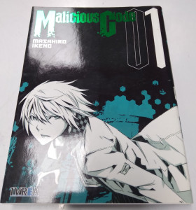 9-9-51356-1-Cómic Malicious Code 01