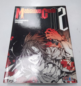 9-9-51357-1-Cómic Malicious Code 02