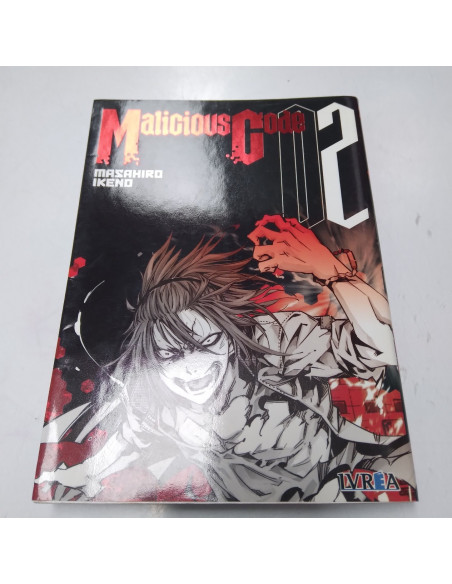 9-9-51357-1-Cómic Malicious Code 02