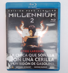 9-9-53644-1-Videojuego MILLENNIUM 2