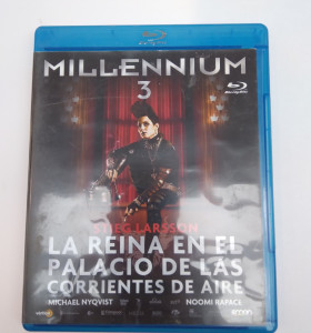 9-9-53648-1-Videojuego MILLENIUM 3