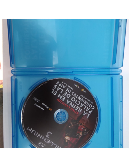 9-9-53648-2-Videojuego MILLENIUM 3