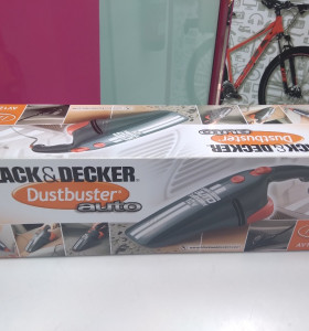 9-9-54789-1-Limpieza Black And Decker Dustbuster Av1205