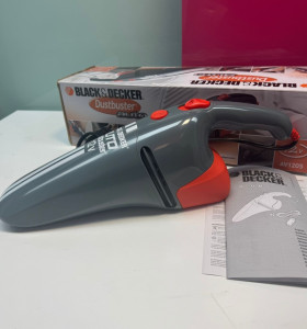 9-9-54789-1-Limpieza Black And Decker Dustbuster Av1205 2