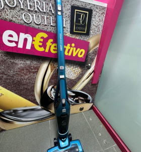 9-9-55568-1-Aspirador Escoba Taurus Inedit 29.6 Wash 