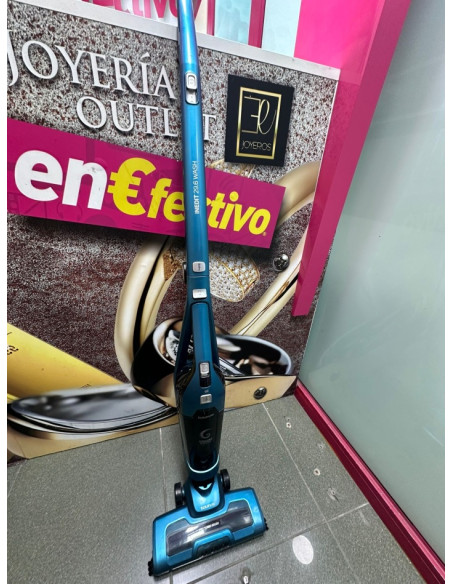 9-9-55568-1-Aspirador Escoba Taurus Inedit 29.6 Wash 