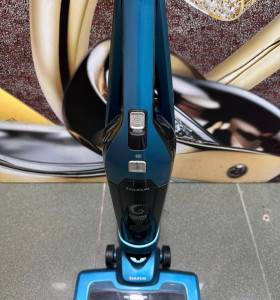 9-9-55568-1-Aspirador Escoba Taurus Inedit 29.6 Wash  2