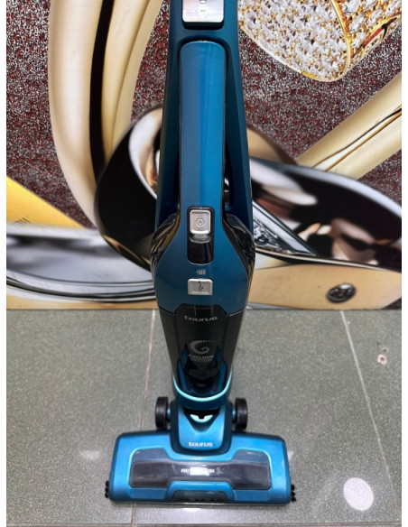 9-9-55568-2-Aspirador Escoba Taurus Inedit 29.6 Wash 