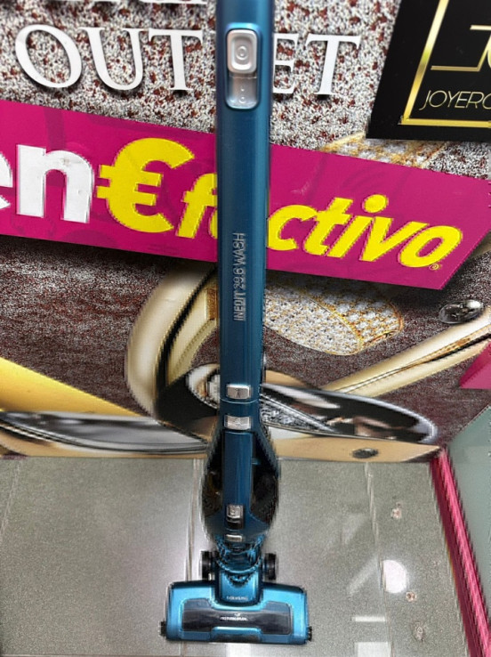 9-9-55568-3-Aspirador Escoba Taurus Inedit 29.6 Wash 