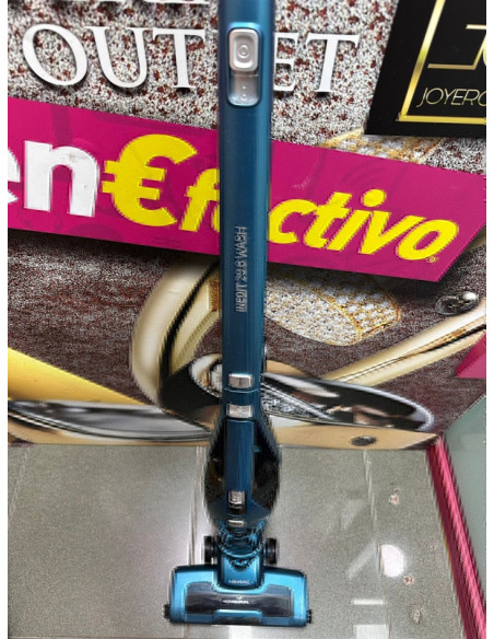 9-9-55568-3-Aspirador Escoba Taurus Inedit 29.6 Wash 