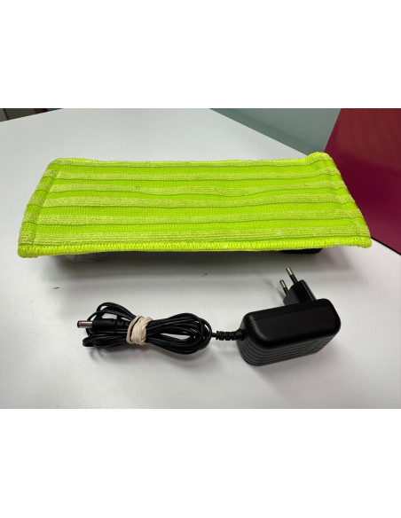 9-9-55568-5-Aspirador Escoba Taurus Inedit 29.6 Wash 