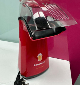 9-9-56309-1-Palomitero Taurus Pop N Corn 