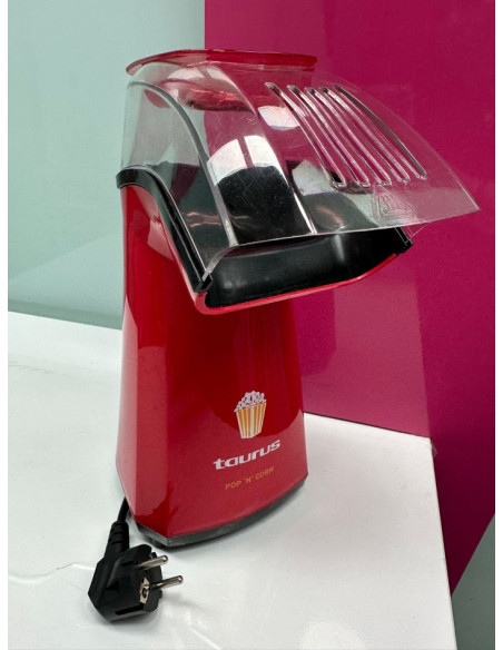 9-9-56309-1-Palomitero Taurus Pop N Corn 