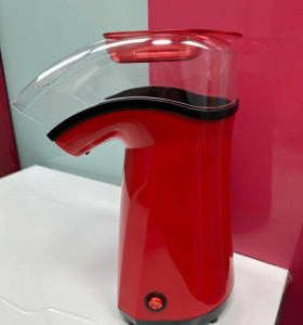 9-9-56309-1-Palomitero Taurus Pop N Corn  2