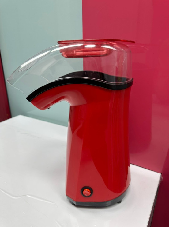 9-9-56309-2-Palomitero Taurus Pop N Corn 