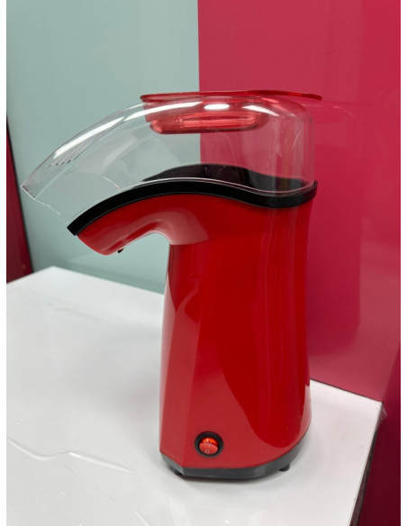 9-9-56309-2-Palomitero Taurus Pop N Corn 