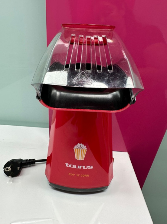9-9-56309-3-Palomitero Taurus Pop N Corn 