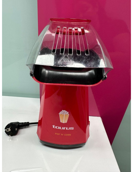 9-9-56309-3-Palomitero Taurus Pop N Corn 