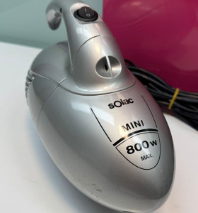 9-9-57448-1-Aspirador Sin Bolsa Solac Mini A 017 800W