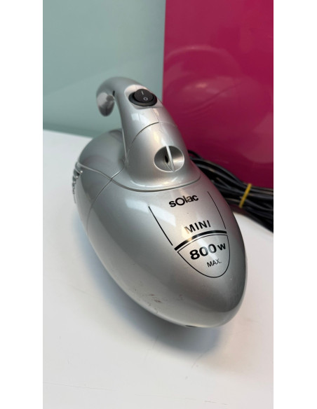 9-9-57448-1-Aspirador Sin Bolsa Solac Mini A 017 800W