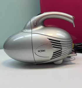 9-9-57448-1-Aspirador Sin Bolsa Solac Mini A 017 800W 2