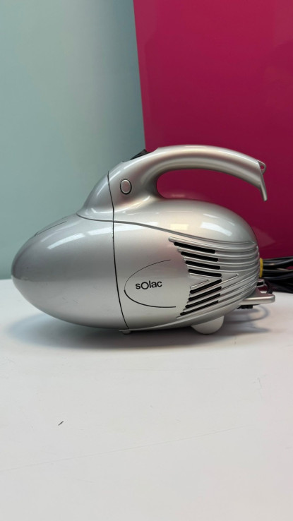 9-9-57448-2-Aspirador Sin Bolsa Solac Mini A 017 800W