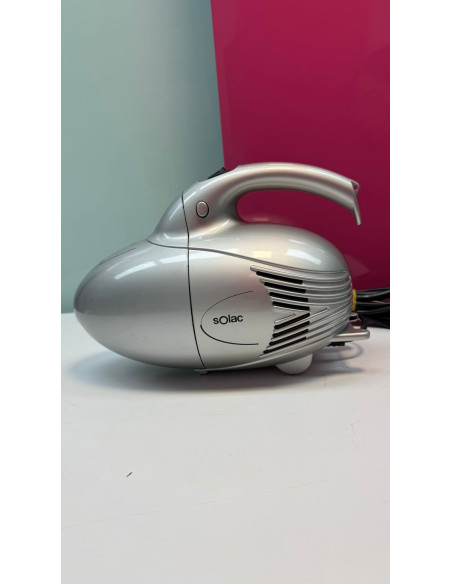 9-9-57448-2-Aspirador Sin Bolsa Solac Mini A 017 800W