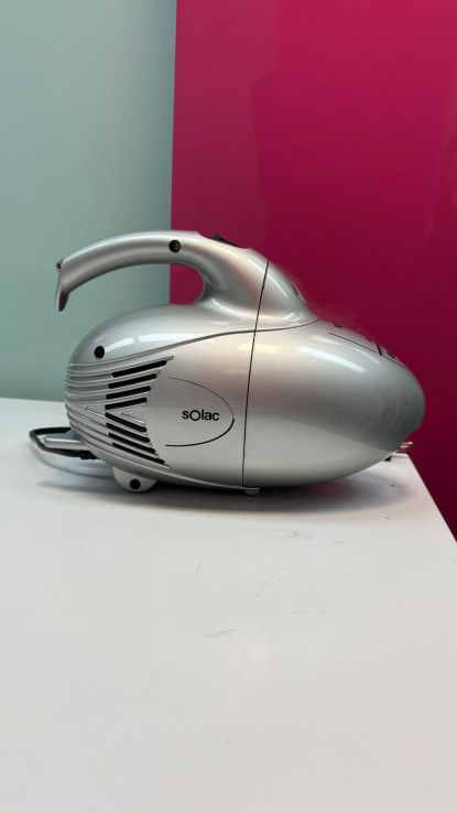 9-9-57448-3-Aspirador Sin Bolsa Solac Mini A 017 800W