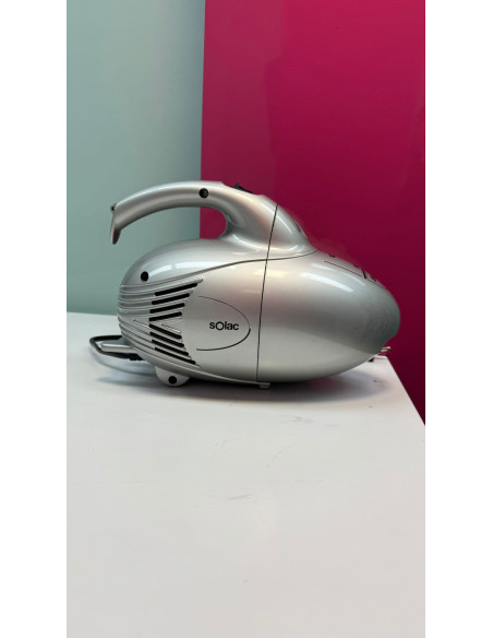 9-9-57448-3-Aspirador Sin Bolsa Solac Mini A 017 800W