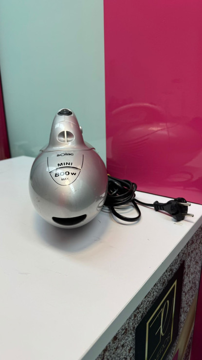 9-9-57448-4-Aspirador Sin Bolsa Solac Mini A 017 800W