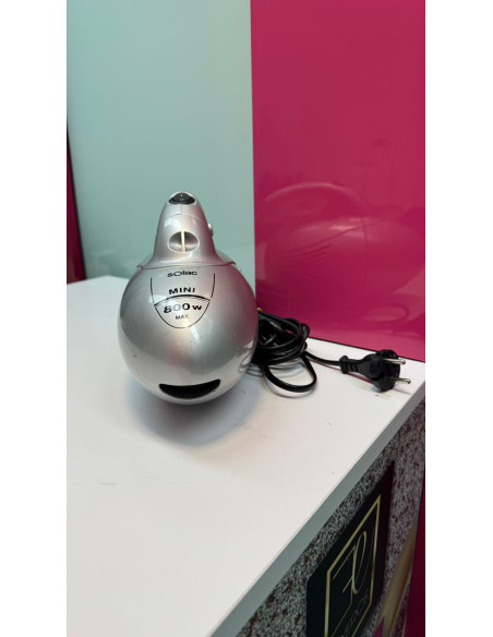 9-9-57448-4-Aspirador Sin Bolsa Solac Mini A 017 800W