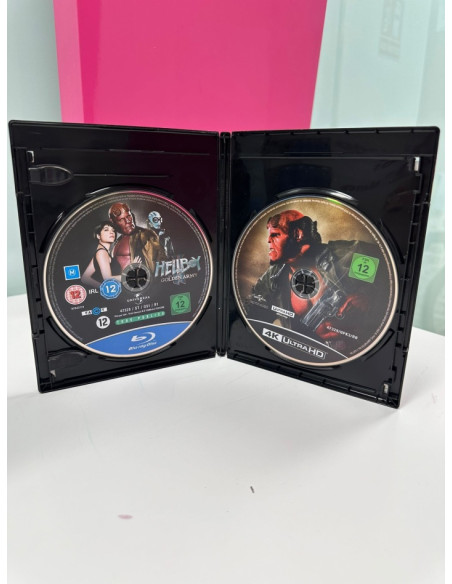 9-9-57689-1-Hellboy II el ejercito dorado 4K 