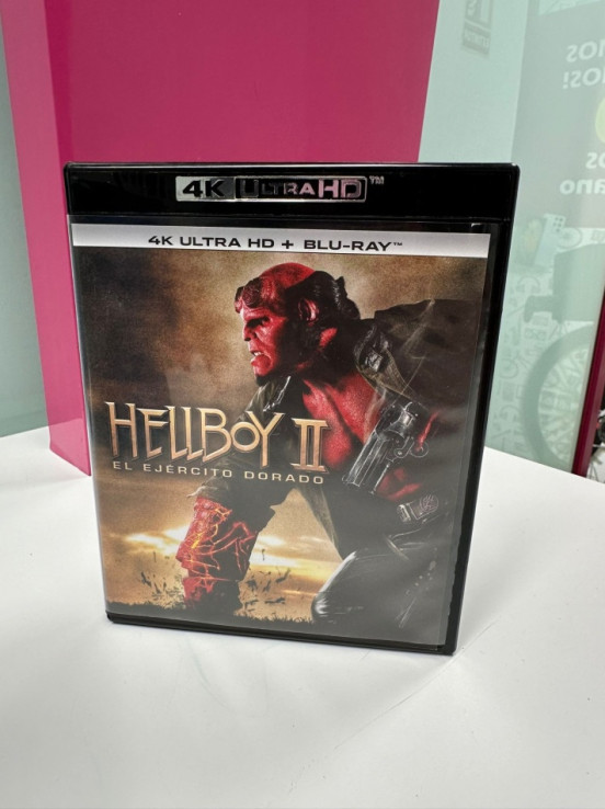 9-9-57689-2-Hellboy II el ejercito dorado 4K 