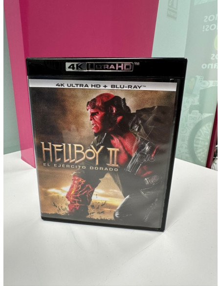 9-9-57689-2-Hellboy II el ejercito dorado 4K 