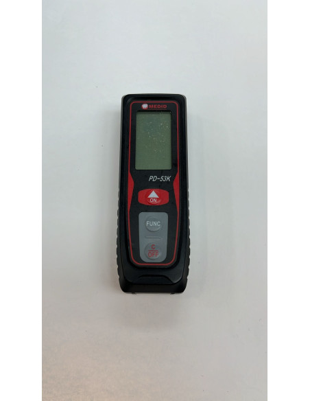 9-9-59250-1-Herramienta Especializada NIVEL LASER MEDID PD-53K