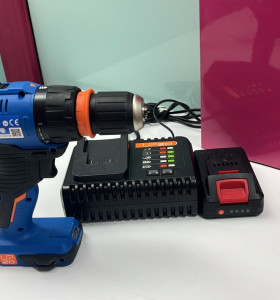 9-9-59320-1-Taladro A Bateria DEXTER 20V MAX