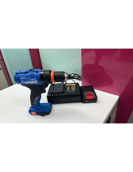 9-9-59320-1-Taladro A Bateria DEXTER 20V MAX