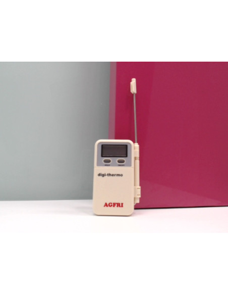 9-9-59638-1-Cocina Termo Digital Digi-thermo Agfri