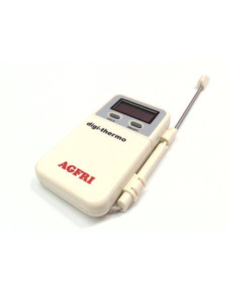9-9-59638-2-Cocina Termo Digital Digi-thermo Agfri